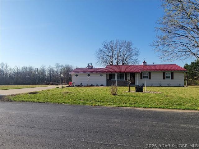 Property for sale in Tipton, Missouri
