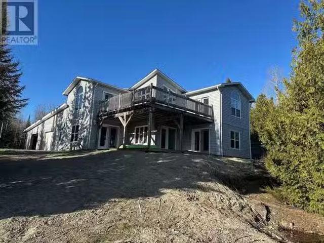 House for sale in Timiskaming, Ontario
