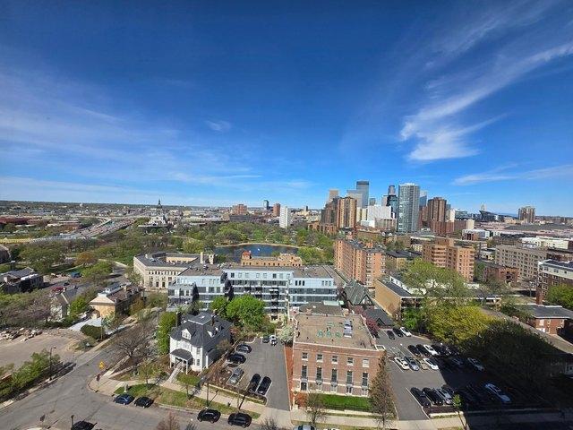 Condo for sale in Hennepin, Minnesota