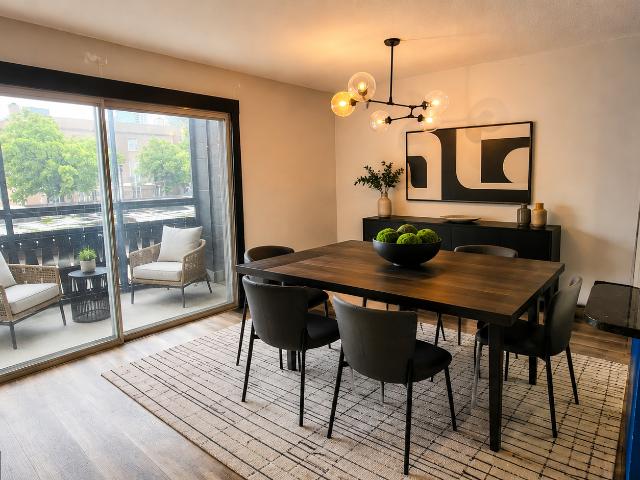 House for sale in Hennepin, Minnesota
