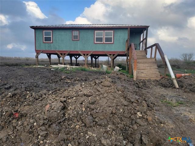 House for sale in Calhoun, Texas
