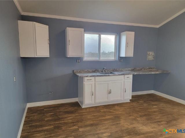 House for sale in Calhoun, Texas