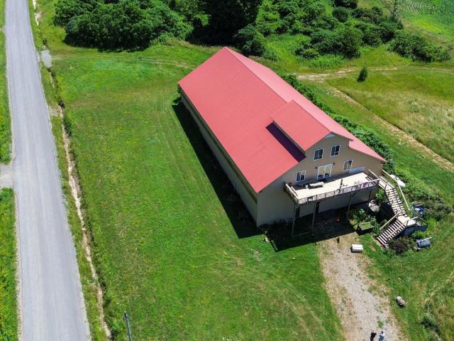 House for sale in Fort Plain, New York