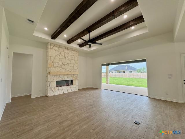 House for sale in Salado, Texas