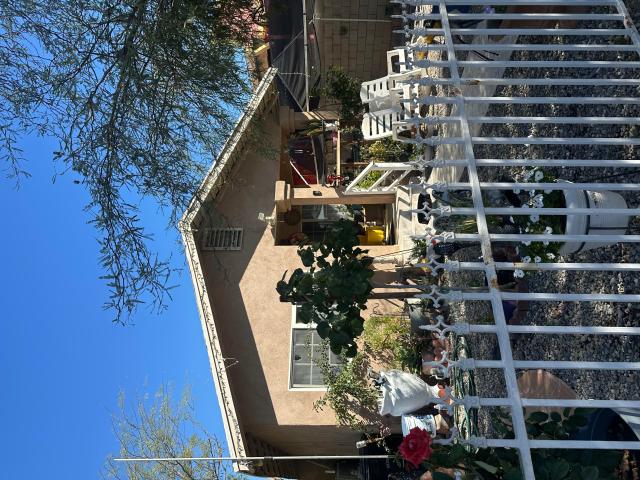 House for sale in El Centro, California