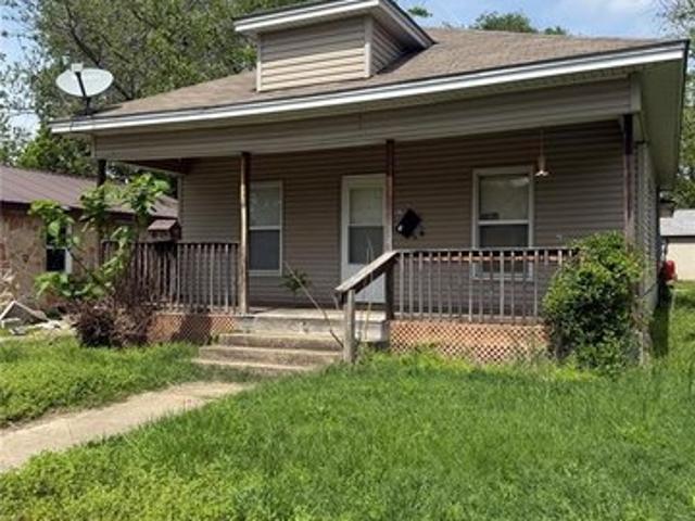 House for sale in Laclede, Missouri