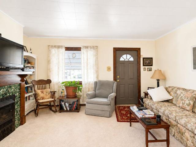 House for sale in Vandergrift, Pennsylvania