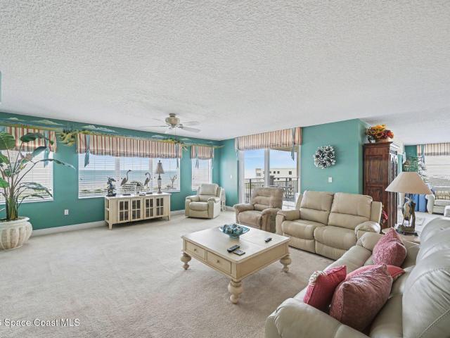 Condo for sale in Cape Canaveral, Florida
