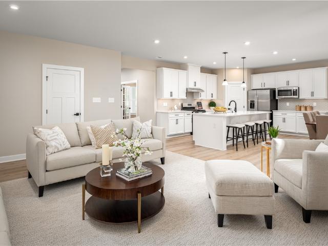 House for sale in McMurray, Peters Township