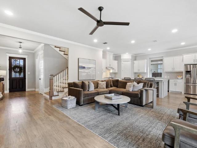 House for sale in Argyle, Denton County