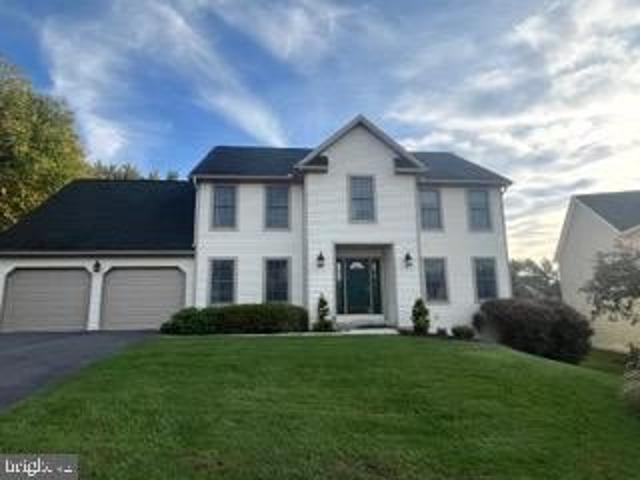 House for sale in New Cumberland, Cumberland County