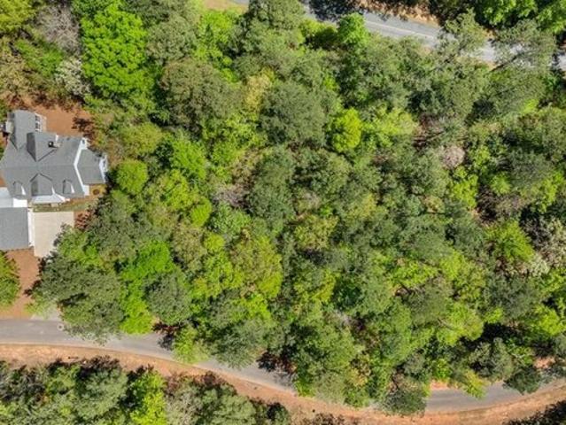 Land for sale in Pine Mountain, Georgia