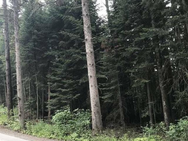 House for sale in Muskoka, Ontario