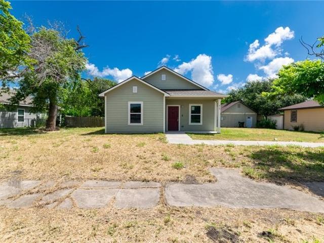 House for sale in San Patricio, Texas