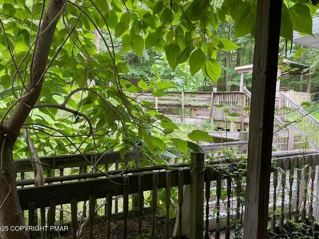 House for sale in Pennsylvania