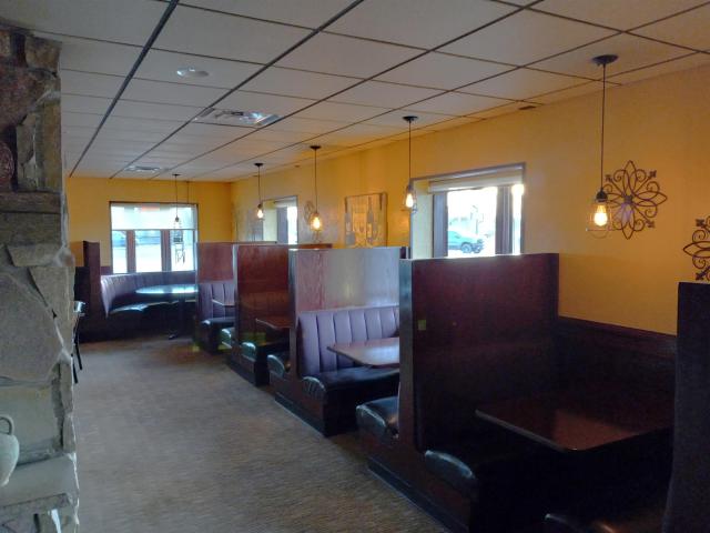 Commercial for sale in Antigo, Wisconsin
