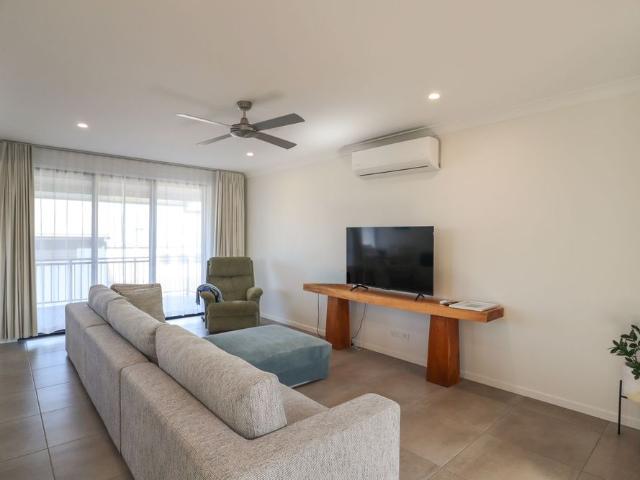 Townhouse for rent in Goonellabah, New South Wales