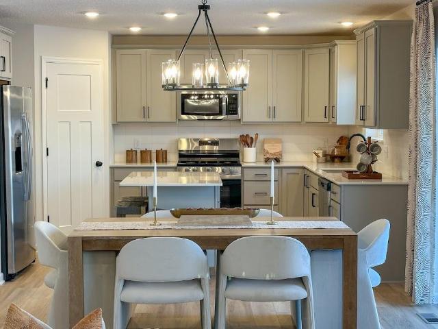 House for sale in Elko, Minnesota