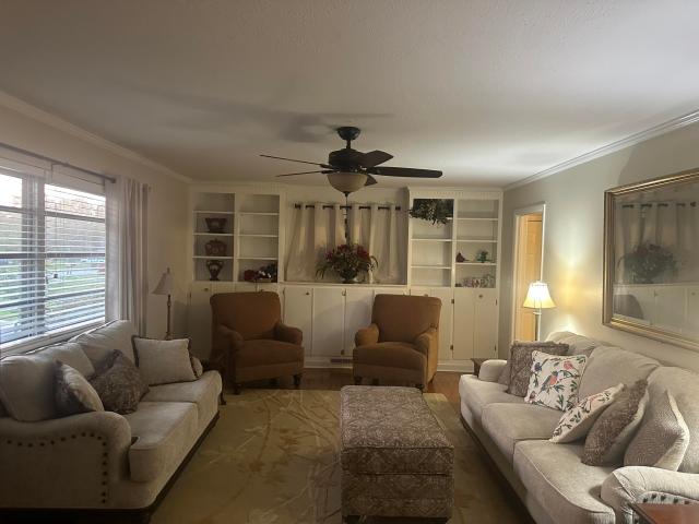 House for sale in Thomson, Georgia