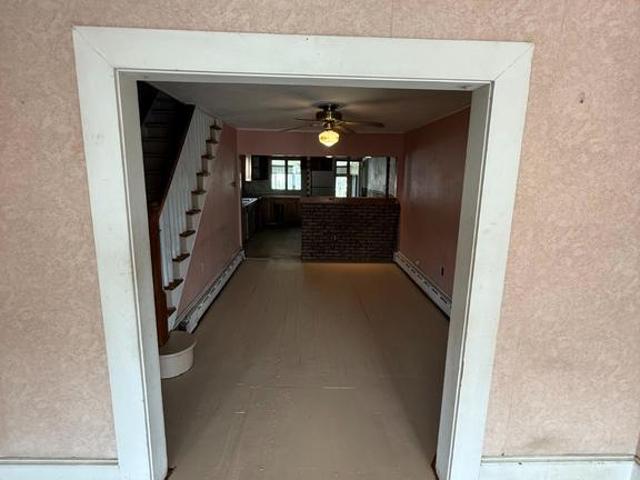 Townhouse for sale in Minersville, Pennsylvania