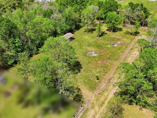 Land for sale in Harris, Texas
