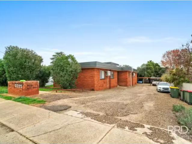 Apartment for rent in Belfrayden, New South Wales