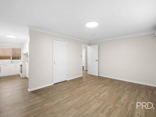 Apartment for rent in Belfrayden, New South Wales