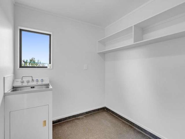Property for sale in Whatawhata, Waikato