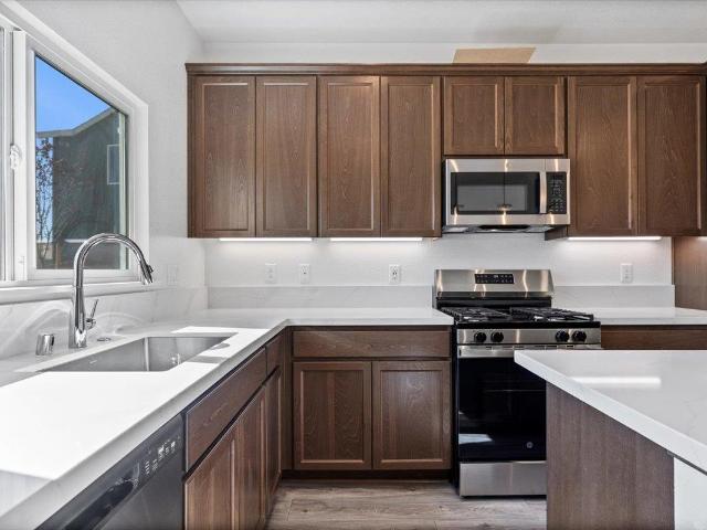 House for sale in Colusa, California
