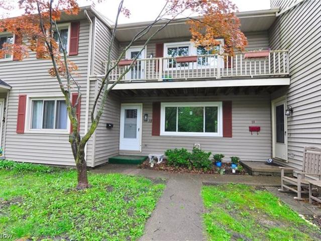 Condo for sale in Medina, Ohio