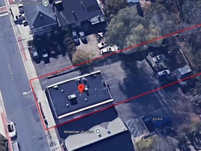 Commercial for sale in Smithtown Commercial for sale in Smithtown