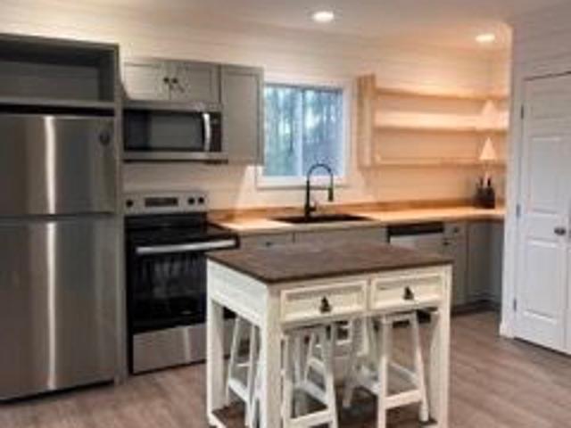House for sale in Martin, Georgia