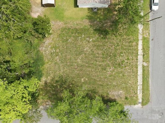 Land for sale in Greenville, North Carolina