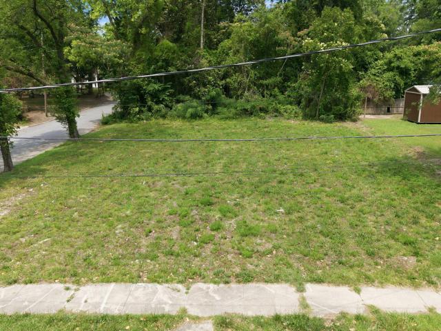 Land for sale in Greenville, North Carolina