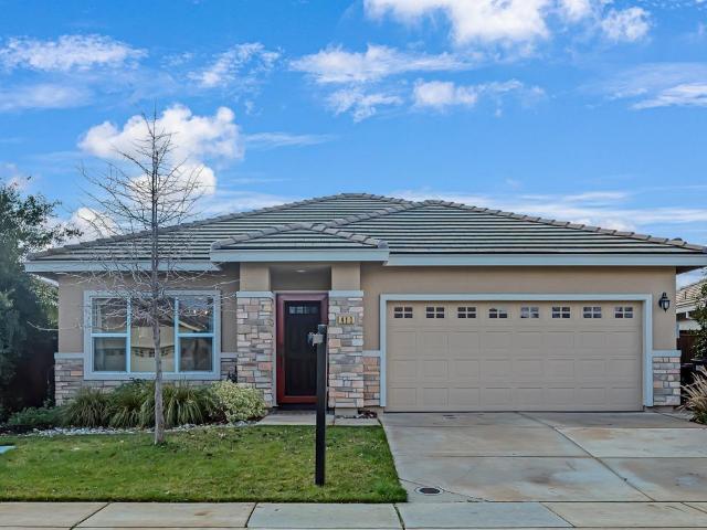 House for sale in Ione, California