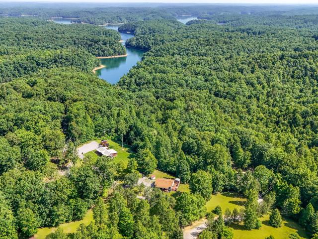 House for sale in Corbin, Kentucky