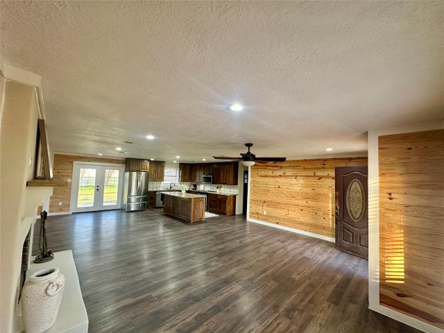 House for sale in Limestone, Texas