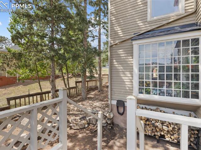 Property for sale in Teller, Colorado