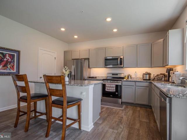 House for sale in Wicomico, Maryland