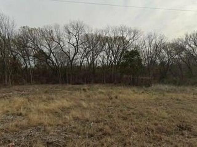 Land for sale in Texas
