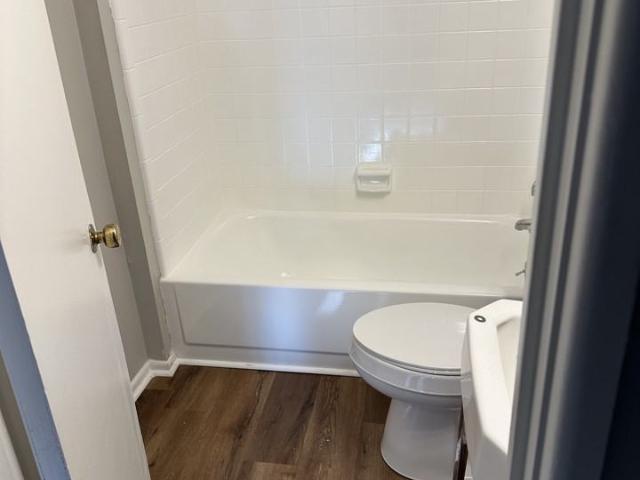 Apartment for rent in Louisville, Kentucky