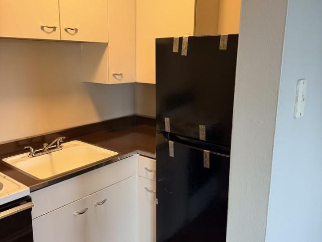 Apartment for rent in Louisville, Kentucky