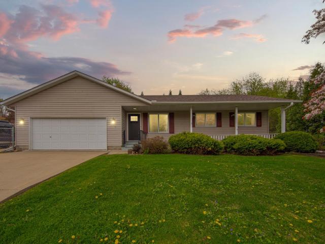 House for sale in Rice, Minnesota