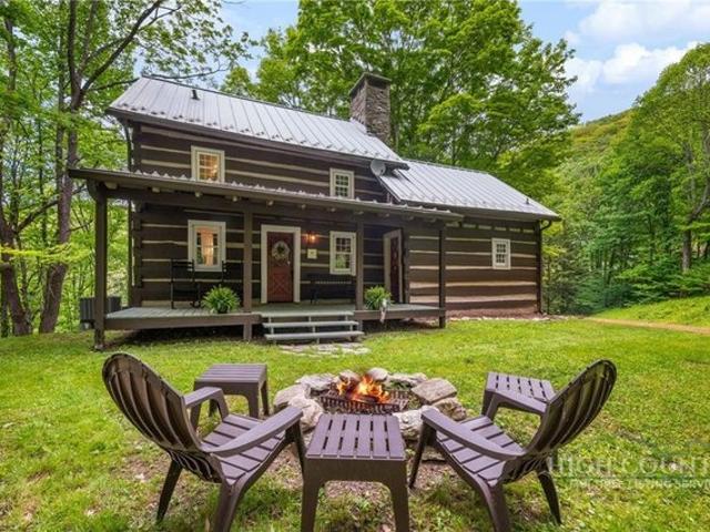 House for sale in Watauga, North Carolina