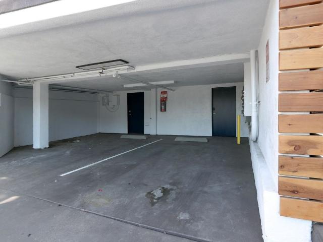 Apartment for rent in Canoga Park, California