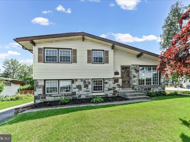 House for sale in Delco, Pennsylvania