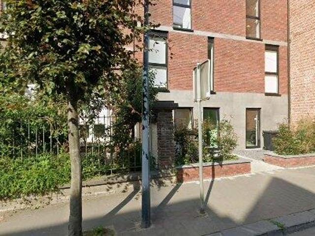 Appartement location à Namen, Wallonie
