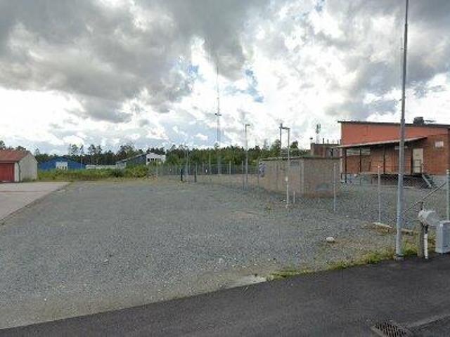 Lokal hyra i Lidköping, Västra Götaland