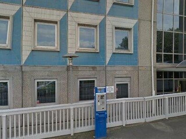 Lokal hyra i Göteborg, Västra Götaland