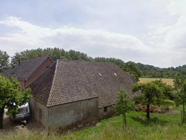 Bedrijfspand te huur in Culemborg, Gelderland